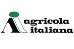 AGRICOLA      