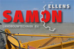 SAMON     